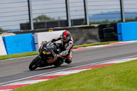 PJ-Motorsport-2019;donington-no-limits-trackday;donington-park-photographs;donington-trackday-photographs;no-limits-trackdays;peter-wileman-photography;trackday-digital-images;trackday-photos